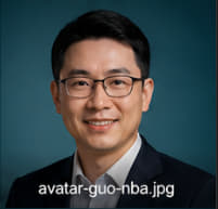 NBA老郭 - esports8